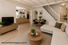 impressie 2 beneden wonen.PNG